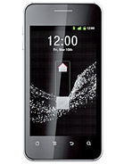 Best available price of T-Mobile Move Balance in Emma