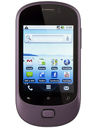 Best available price of T-Mobile Move in Emma