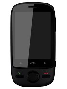 Best available price of T-Mobile Pulse Mini in Emma