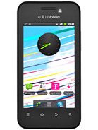 Best available price of T-Mobile Vivacity in Emma