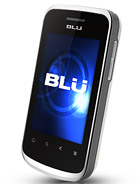 Best available price of BLU Tango in Emma