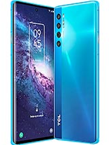 Best available price of TCL 20 Pro 5G in Emma