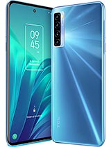Best available price of TCL 20L in Emma