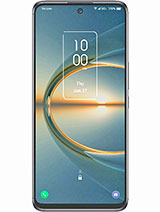 Best available price of TCL 30 V 5G in Emma