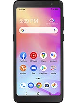 Best available price of TCL A3 in Emma