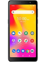 Best available price of TCL A30 in Emma
