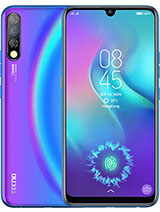Best available price of Tecno Camon 12 Pro in Emma