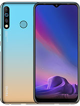 Best available price of Tecno Camon 12 in Emma