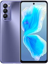 Best available price of Tecno Camon 18 P in Emma