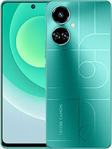 Best available price of Tecno Camon 19 in Emma