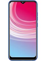 Best available price of Tecno Camon i4 in Emma