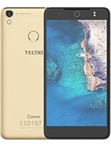 Best available price of TECNO Camon CX Air in Emma
