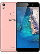 Best available price of TECNO Camon CX in Emma