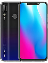 Best available price of TECNO Camon 11 Pro in Emma
