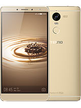 Best available price of TECNO Phantom 6 Plus in Emma