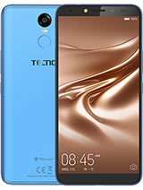 Best available price of TECNO Pouvoir 2 in Emma