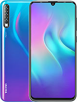 Best available price of TECNO Phantom 9 in Emma