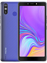 Best available price of Tecno Pop 2 Plus in Emma