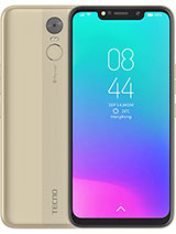 Best available price of Tecno Pouvoir 3 in Emma