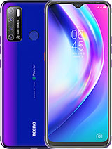 Motorola Moto G32 at Emma.mymobilemarket.net