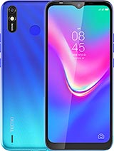 Best available price of Tecno Spark 4 Lite in Emma