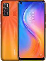 Realme Pad Mini at Emma.mymobilemarket.net
