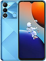 Best available price of Tecno Spark 9 in Emma