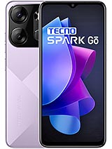 Best available price of Tecno Spark Go 2023 in Emma