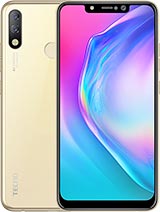 Best available price of Tecno Spark 3 Pro in Emma