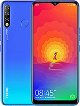 Best available price of Tecno Spark 4 in Emma