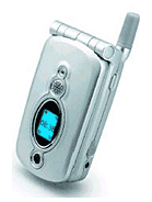 Best available price of Telit G90 in Emma