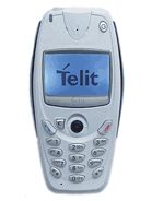 Best available price of Telit GM 882 in Emma