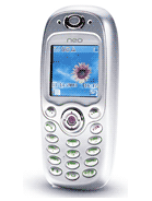 Best available price of Telit NEO in Emma