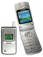 Best available price of Telit X60i in Emma