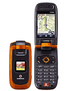 Best available price of Toshiba 903T in Emma