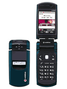 Best available price of Toshiba 904T in Emma