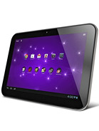 Best available price of Toshiba Excite 10 SE in Emma