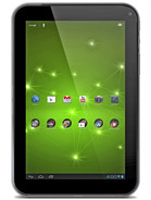 Best available price of Toshiba Excite 7-7 AT275 in Emma