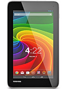 Best available price of Toshiba Excite 7c AT7-B8 in Emma