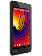 Best available price of Toshiba Excite Go in Emma