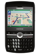 Best available price of Toshiba G710 in Emma