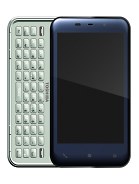 Best available price of Toshiba K01 in Emma