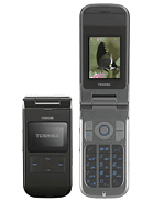 Best available price of Toshiba TS808 in Emma
