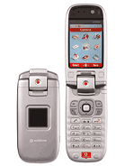 Best available price of Toshiba TS921 in Emma