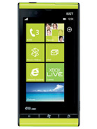 Best available price of Toshiba Windows Phone IS12T in Emma