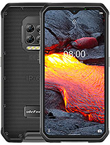 Ulefone Armor 8 5G at Emma.mymobilemarket.net