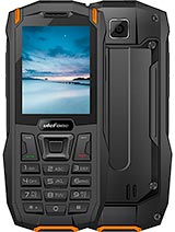 Best available price of Ulefone Armor Mini 2 in Emma