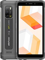 Best available price of Ulefone Armor X10 in Emma