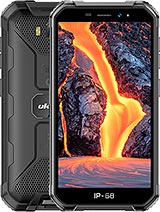 Best available price of Ulefone Armor X6 Pro in Emma