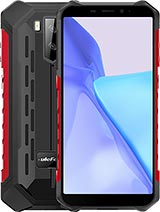 Best available price of Ulefone Armor X9 Pro in Emma